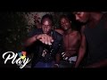 Didgis - Vrai Faux Didgis - Vrai Faux