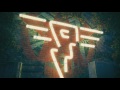 Zedd, Alessia Cara - Stay Audio