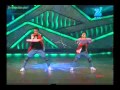 DID Little Masters 2012 -- Faisal with Dharmesh Rocking !.flv