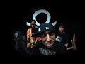 FOREIGN BEGGARS & NOISIA 'CONTACT' OFFICIAL VIDEO (DENTED RECORDS)