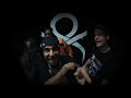 FOREIGN BEGGARS & NOISIA 'CONTACT' OFFICIAL VIDEO (DENTED RECORDS)