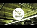 Zooly - You Should Know
