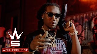 Migos - 3 Way (Intro) Migos - 3 Way (Intro)