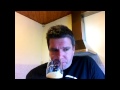 Brewdog Zeitgeist Review