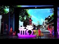 $99 7 days Tour of Shanghai, China
