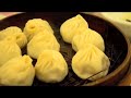 $99 7 days Tour of Shanghai, China