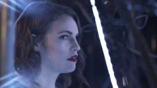 Verbal Kent - Feel The Power Verbal Kent - Feel The Power