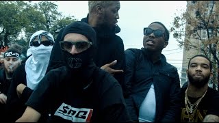 OG Maco - Homies (ft. Johnny Cinco) OG Maco - Homies (ft. Johnny Cinco)