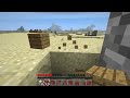 Minecraft ZombieLand - Ep1 - It's Back!
