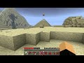 Minecraft ZombieLand - Ep1 - It's Back!