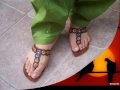 Talib Hussain Dard اسی ماڑے سرکار ُتسی چنگے او