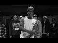The Cypher 1.0 Featuring ( Cortez , DNA , Ms Fit , & Da Don )