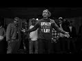 The Cypher 1.0 Featuring ( Cortez , DNA , Ms Fit , & Da Don )