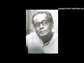 Darun agni banere - Debabrata Biswas