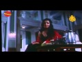 Yugapurusha Kannada Movie Dialogue Scene | Ravichandran | Moon Moon Sen | Khushboo | Movies Online