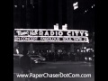 Fabolous - Transformation (MP3) Fabolous - Transformation (MP3)