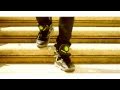 Debrouya - Trop de s.w.a.g.g (feat joke) Debrouya - Trop de s.w.a.g.g (feat joke)