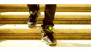 Debrouya - Trop de s.w.a.g.g (feat joke) Debrouya - Trop de s.w.a.g.g (feat joke)