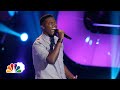 Matthew Schuler - Hallelujah (Studio Version)