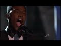 Matthew Schuler - Hallelujah (Studio Version)