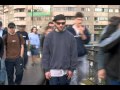 maximilian,kepa-gagici gramada