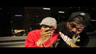 Soulja Boy - For Real Soulja Boy - For Real