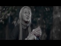 Film Horror KISAH NYATA mirip Konjuring Indonesia
