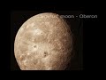 Interesting Facts About Planets Uranus, Neptune & Pluto, And Their Moons (Part 4/4)