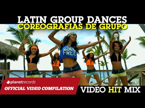 HITS VOL LATIN GRATIS hits vol latin gratis: