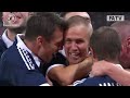 England vs Scotland 3-2 Official Highlights @ Wembley