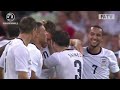 England vs Scotland 3-2 Official Highlights @ Wembley