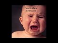 Estresse - Psicologia UFGD
