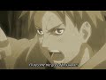 Nagato's Story