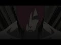 Nagato's Story
