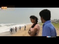 Thayumanavan 12/03/13