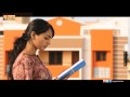 Thayumanavan 12/03/13