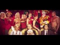 Ylvis - Voice controlled ATM 2 (English subtitles)