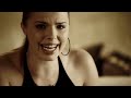 Balogh Brigi - A szerelem fáj (Official Video)