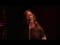 Kansas - Live in Atlanta 2002 - Full concert