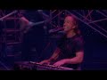 Kansas - Live in Atlanta 2002 - Full concert