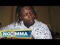 DR Jose Chameleone -BIG U.S TELEVISION TALK SHOW Dish Nation African Super Star Badilisha