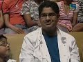 Shankar Mahadevan Singing Taare Zameen Per Live