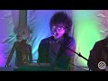 Youth Lagoon -