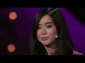 Hyeonseo Lee: My escape from North Korea