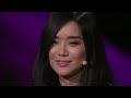 Hyeonseo Lee: My escape from North Korea
