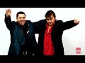 Sandu Ciorba & Nicolae Guta - Inima de tigan (Videoclip official)