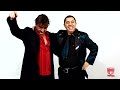 Sandu Ciorba & Nicolae Guta - Inima de tigan (Videoclip official)