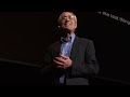 Thomas Insel: Toward a new understanding of mental illness