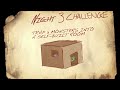 Minecraft Last Man Standing Day 3 - Alsmiffy