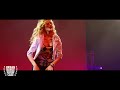 Chachi Gonzales (IaMmE Crew) :: Solo Performance (Choreography) :: Urban Dance Showcase